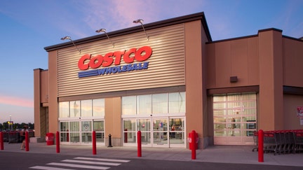 Costco opened three new warehouses this week in Tennessee, Arkansas and Oklahoma. 