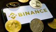 Binance.US suspends USD deposits after regulators crackdown
