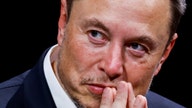 Musk says Tesla close to reaching vehicle autonomy