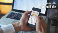This is how credit monitoring can help you boost your credit score