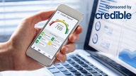 How quickly will my credit score update after paying off debt?