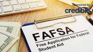 Applying for FAFSA is about to get a lot easier