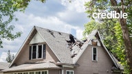 Does your homeowners insurance cover emergencies?