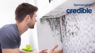 Is mold coverage included in my homeowners insurance policy?