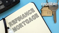 Mortgage refinance rates could drop even lower ⁠— 4 ways to prepare