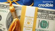 What to consider before refinancing your student loan