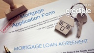 4 things to consider when choosing a mortgage lender