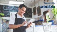 How to get a small loan to fund your business expenses