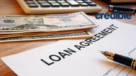 Long-term personal loans: Where and how to get one