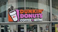 Dunkin’ Brands offers AI marketing to US locations with HubKonnect partnership