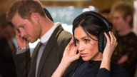 Prince Harry, Meghan Markle's Spotify deal ends after season 1 of 'Archetypes' podcast