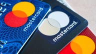 Credit card debt set to hit $1T as chronic inflation crushes Americans