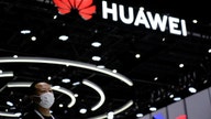 U.S. tracked Huawei, ZTE workers at suspected Chinese spy sites in Cuba