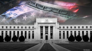 Fed is back to 'aggressively' draining its balance sheet: Troy Gayeski - Fox Business Video