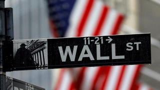 Wall Street sectors that could benefit from debt ceiling deal - Fox Business Video