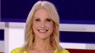 Kellyanne Conway: Biden is on the wrong side of this issue - Fox Business Video