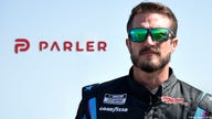 Parler to sponsor NASCAR Xfinity Series driver JJ Yeley's car in upcoming race