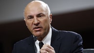 Coinbase needs new CEO after SEC fail: Kevin O'Leary