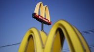 Another Michigan mom finds box cutter in McDonald's Happy Meal