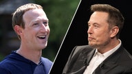 Mark Zuckerberg agrees to cage fight with Elon Musk: 'Send Me Location'