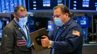 US stocks treading water as impending Fed action, higher inflation worries linger