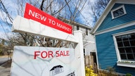 Mortgage rates inch lower for second straight week