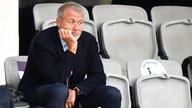 Chelsea Football Club, formerly owned by Russian oligarch Roman Abramovich, sold in record deal
