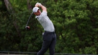 Golf superstar Rory McIlroy voices support for proposal to limit ball distance