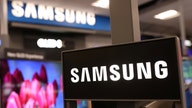 Samsung cuts back chip production as profit slides