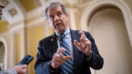 Sen. Sherrod Brown urges students to take trade jobs after pushing loan forgiveness: 'You don't need a degree'