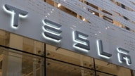 Recall of 137 Tesla Model Ys over issue with steering wheel fastener