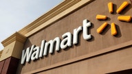 Walmart sues Capital One in credit card brawl
