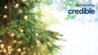What you need to know about Christmas loans