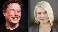 Elon Musk's sister says company overcharged her because of last name